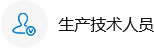 圖標(biāo).png